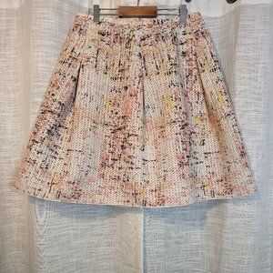 Lord & Taylor 424 Fifth skirt
